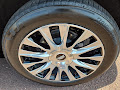 2025 Cadillac Escalade 4WD Premium Luxury Platinum 4WD
