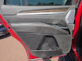 2025 Cadillac Escalade 4WD Premium Luxury Platinum 4WD