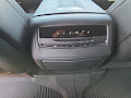 2025 Cadillac Escalade 4WD Premium Luxury Platinum 4WD