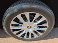 2025 Cadillac Escalade 4WD Premium Luxury Platinum 4WD