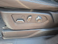 2025 Cadillac Escalade 4WD Premium Luxury Platinum 4WD