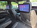 2025 Cadillac Escalade 4WD Premium Luxury Platinum 4WD