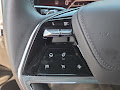 2025 Cadillac Escalade 4WD Premium Luxury Platinum 4WD