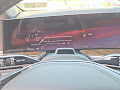 2025 Cadillac Escalade 4WD Premium Luxury Platinum 4WD