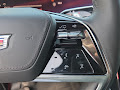 2025 Cadillac Escalade 4WD Premium Luxury Platinum 4WD