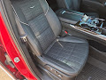 2025 Cadillac Escalade 4WD Premium Luxury Platinum 4WD