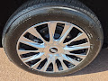 2025 Cadillac Escalade 4WD Premium Luxury Platinum 4WD