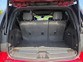 2025 Cadillac Escalade 4WD Premium Luxury Platinum 4WD