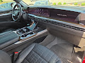 2025 Cadillac Escalade 4WD Premium Luxury Platinum 4WD