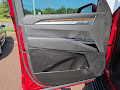 2025 Cadillac Escalade 4WD Premium Luxury Platinum 4WD