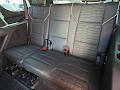 2025 Cadillac Escalade 4WD Premium Luxury Platinum 4WD