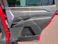 2025 Cadillac Escalade 4WD Premium Luxury Platinum 4WD