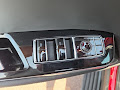 2025 Cadillac Escalade 4WD Premium Luxury Platinum 4WD