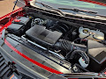 2025 Cadillac Escalade 4WD Premium Luxury Platinum 4WD