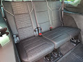 2025 Cadillac Escalade 4WD Premium Luxury Platinum 4WD