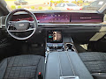 2025 Cadillac Escalade 4WD Premium Luxury Platinum 4WD