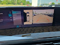 2025 Cadillac Escalade 4WD Premium Luxury Platinum 4WD