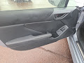 2024 Toyota GR86 Premium RWD