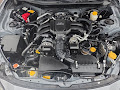 2024 Toyota GR86 Premium RWD
