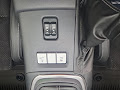 2024 Toyota GR86 Premium RWD