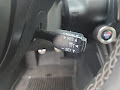2024 Toyota GR86 Premium RWD