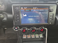 2024 Toyota GR86 Premium RWD