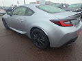 2024 Toyota GR86 Premium RWD