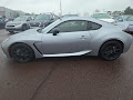 2024 Toyota GR86 Premium RWD