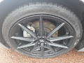 2024 Toyota GR86 Premium RWD