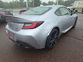 2024 Toyota GR86 Premium RWD