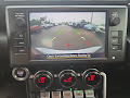 2024 Toyota GR86 Premium RWD