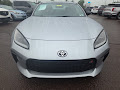 2024 Toyota GR86 Premium RWD