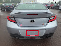 2024 Toyota GR86 Premium RWD