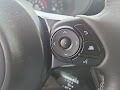 2024 Toyota GR86 Premium RWD