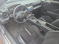 2024 Toyota GR86 Premium RWD