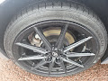 2024 Toyota GR86 Premium RWD