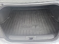 2024 Toyota GR86 Premium RWD