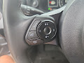 2024 Toyota GR86 Premium RWD