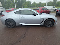 2024 Toyota GR86 Premium RWD