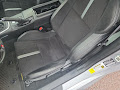 2024 Toyota GR86 Premium RWD