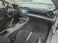2024 Toyota GR86 Premium RWD