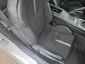 2024 Toyota GR86 Premium RWD