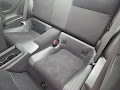 2024 Toyota GR86 Premium RWD
