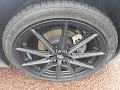 2024 Toyota GR86 Premium RWD
