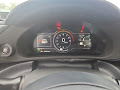 2024 Toyota GR86 Premium RWD