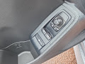 2024 Toyota GR86 Premium RWD