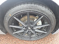2024 Toyota GR86 Premium RWD