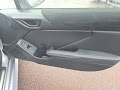 2024 Toyota GR86 Premium RWD