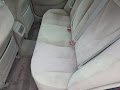 2011 Toyota Camry LE FWD