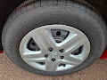 2011 Toyota Camry LE FWD